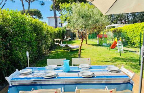 Villetta Vinci - Foto 2