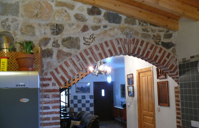 Casa Rural Duquesa De La Conquista - Foto 70