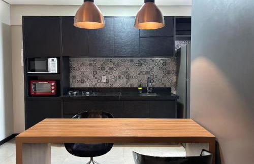 Flats no coração de Belém - Photo 35