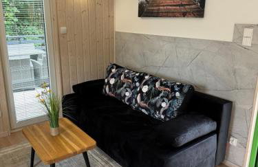 Forest Haven - Foto 28