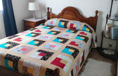 Casa da Matilde - Photo 27