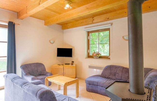 Holiday Home With a Convenient Location in the Giant Mountains for Summer & Winter - Foto 15