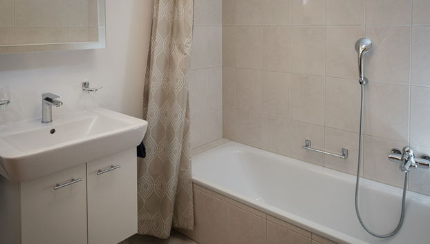 Davinci - Foto 4, Bathroom / Wellness