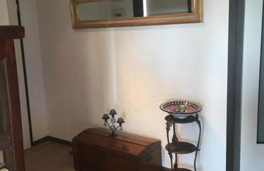 Exklusives Apartment in Bad Säckingen für 2 Person - Foto 11