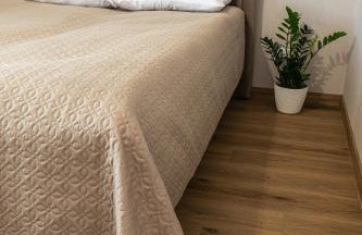 Bianco Apartamenty Laskowa - Zator - Foto 57