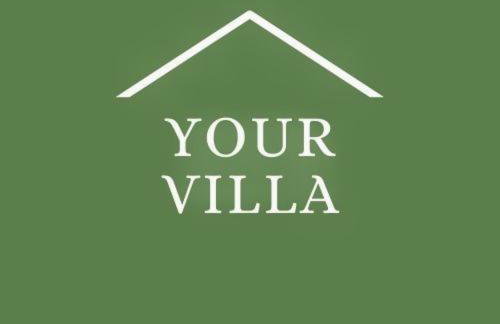 Your-Villa, Villas in Crete - Foto 12