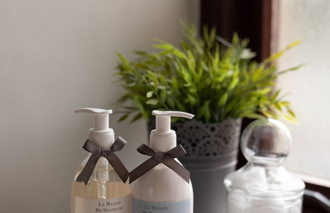 Blessingbourne Country Estate - Foto 16