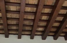 CASA PALACIO CABALLEROS 7 con Parking - Photo 31