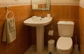 Santa Pola, Gran Alacant, Playas cerca, adosado completo, Chillout, Solarium - Foto 43