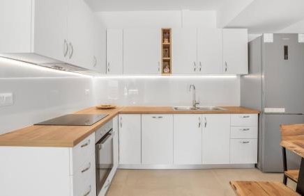 Agni Suites - Photo 44