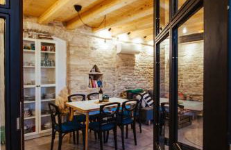 Mala House - Šolta Island - Photo 15