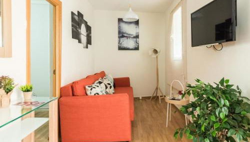 El Descanso de Espronceda - Foto 3