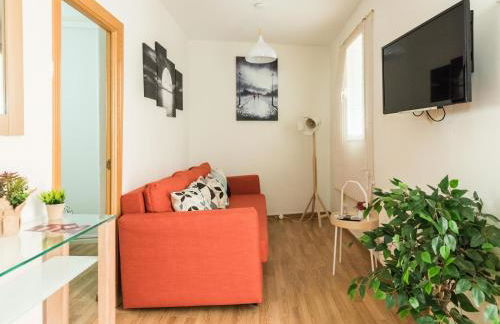 El Descanso de Espronceda - Foto 3