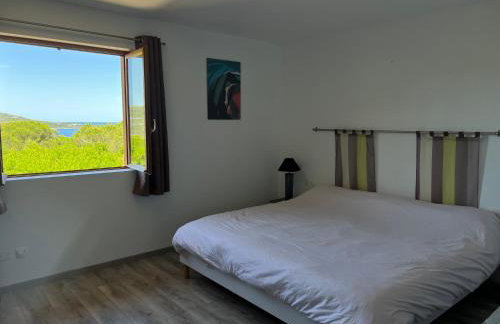 Costa di fiori - Photo 9