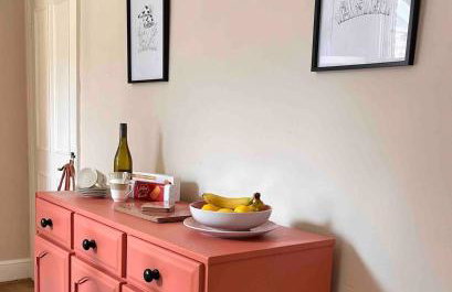 Tardis Vibes - Foto 6