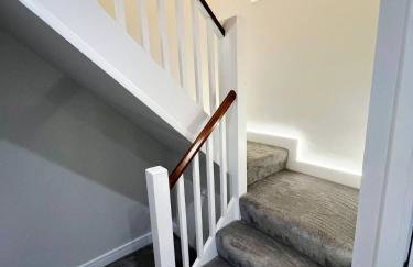 Sea View House Marske-by-the-Sea NEW LISTING PREMIUM SPECIAL - Foto 27