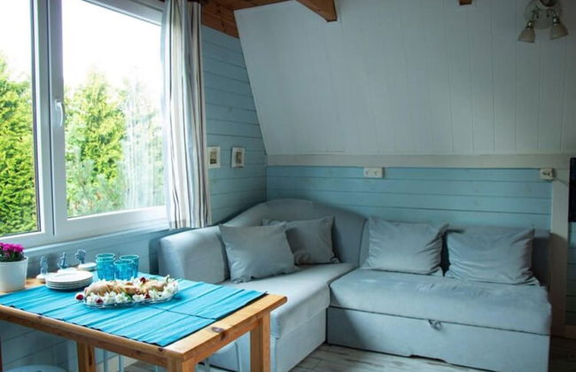 Storey Holiday House, Bobolin - Photo 11