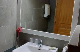 L'Etoile Du Berger - Foto 19