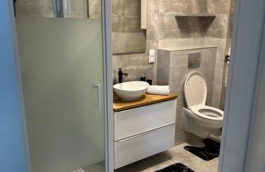 Apartament Luks - Foto 16