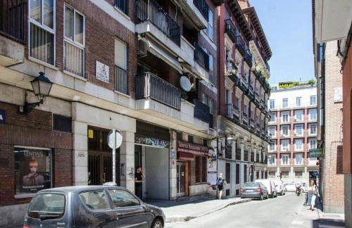 Bright Stylish 2BD 2BTH - CITY CENTRE - Photo 41