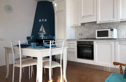 Residenza Elaya La Maddalena - Foto 61