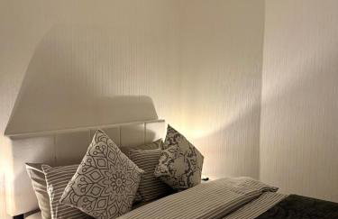 Contractor & Family Sleeps 5 Bham HS2 Parking for 3 - Foto 25