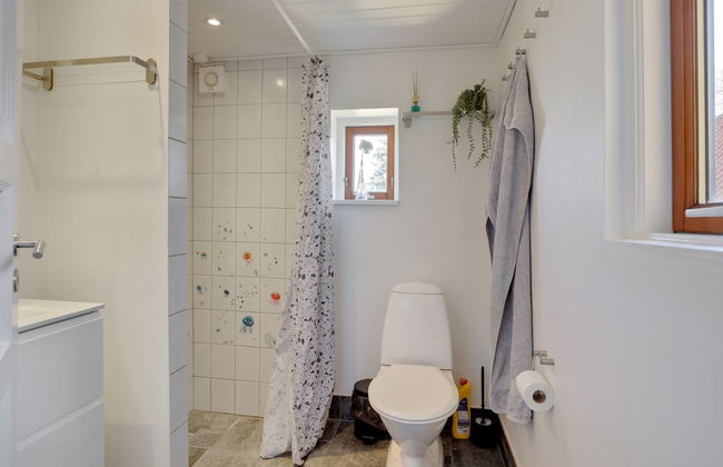 "Nadua" - 6km from the sea - Foto 18