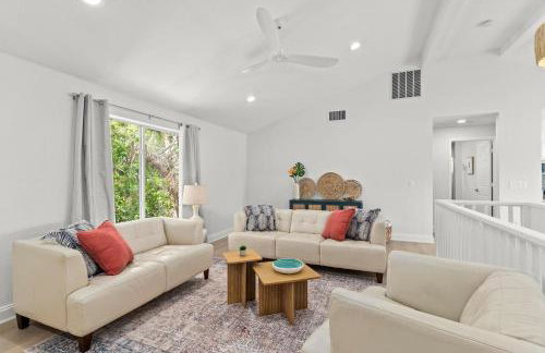 Shore Thing - 185 - Foto 68