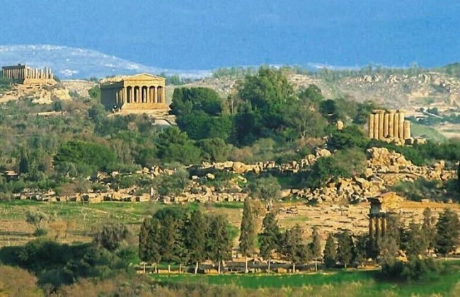 Agriturismo Passo dei Briganti - Foto 43