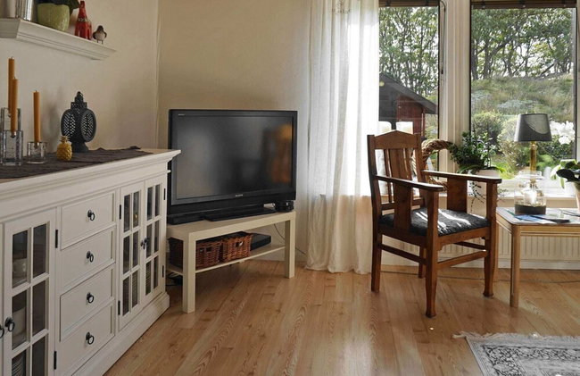 Holiday Home in Nösund - Photo 6
