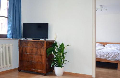 Ferienwohnung Sester - Foto 25