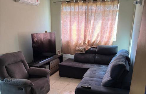 Quadra 6 Paiaguás Parque das Águas Cuiabá - Foto 16