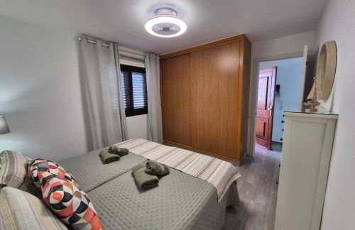 Rincon de Maruca Atico C - Photo 17