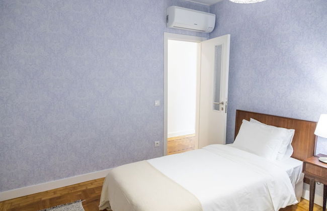 Filipe Village - Casa do Avô Zé - Foto 11