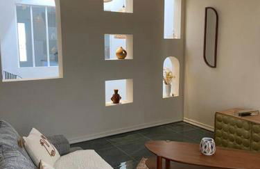 Merveilleuse maison de village - Foto 13