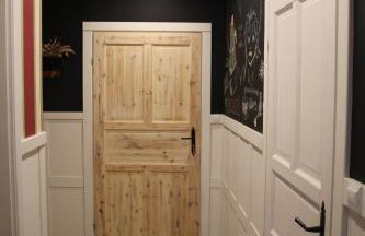 Kraniec Świata - Zachwyca Krajobrazem, Regeneruje Ciszą i Komfortem - Foto 31