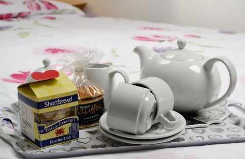 Little Barn - Foto 10