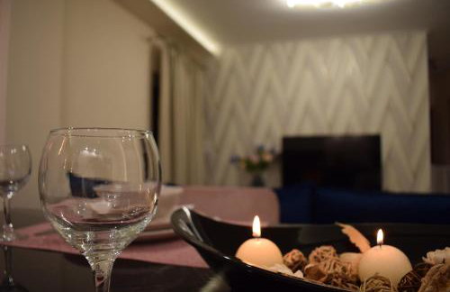 Seafront Luxury Apartment - Foto 10