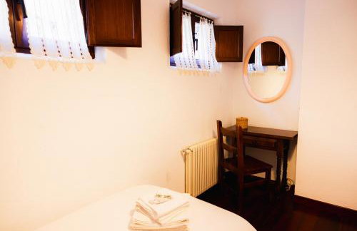 Apartamentos Nevandi - Photo 64