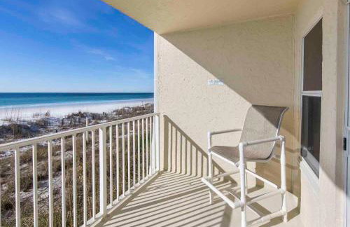 Cabana Club by Southern Vacation Rentals - Photo 11