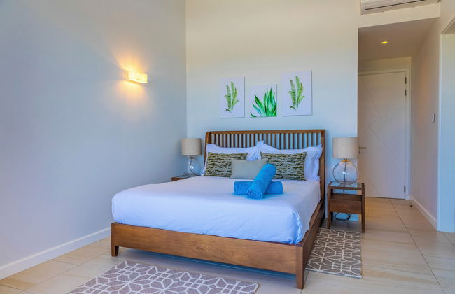 Manta Cove by Horizon Holidays - Photo 27