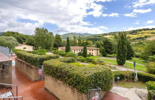 Borgo San Carlo - Foto 11