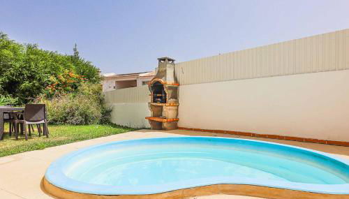 Villa Ash - Photo 2, Other