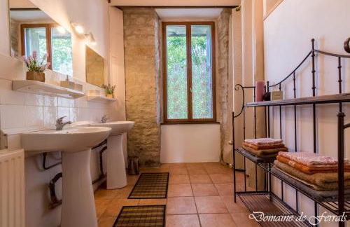 Cosy a la campagne - Photo 20