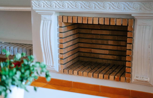 Bungalows Bahia Sur - Photo 5