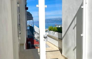 Augusto Marina Apartment - Foto 20