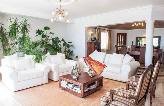 Casa Oliveira - Foto 11