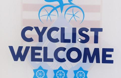 Albert Home - Foto 29