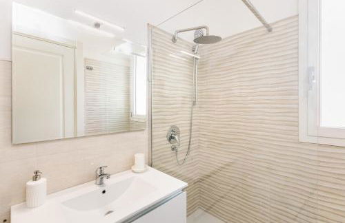 Panarea 22 - Foto 36