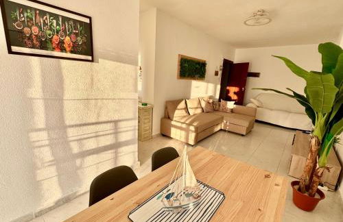 APARTAMENTO CON IMPRESIONANTES VISTAS AL MAR - Foto 9